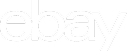 ebay logo