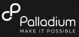 Logo 3