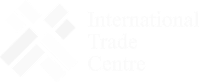 Logo 6